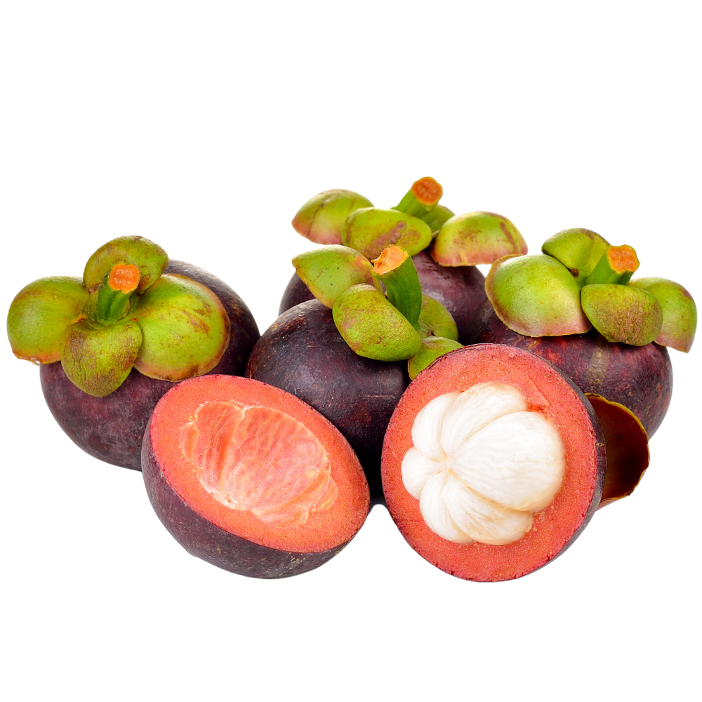 Măng cụt Lái Thiêu